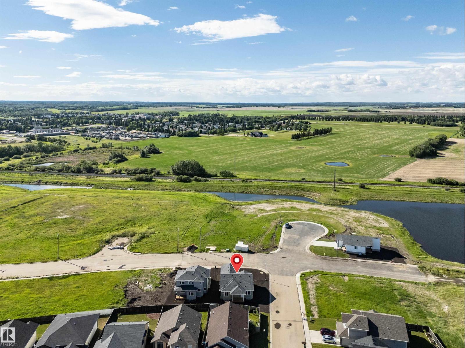 4301 Cedar Drive - 49