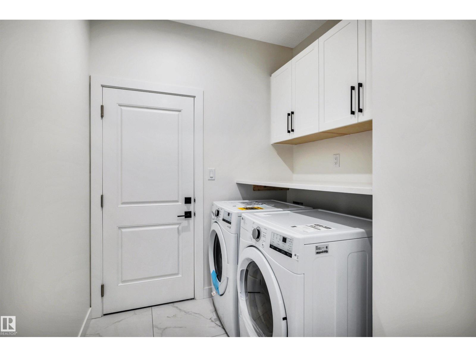 4301 Cedar Drive - 39