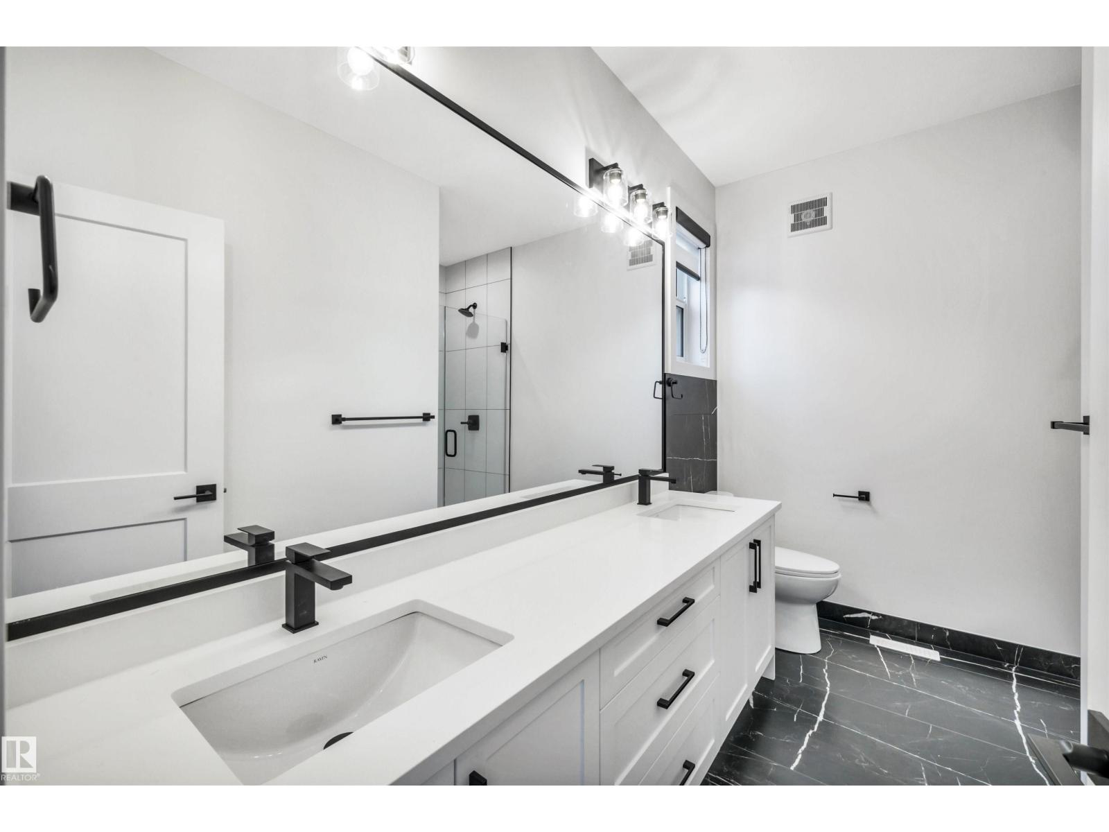 4301 Cedar Drive - 31