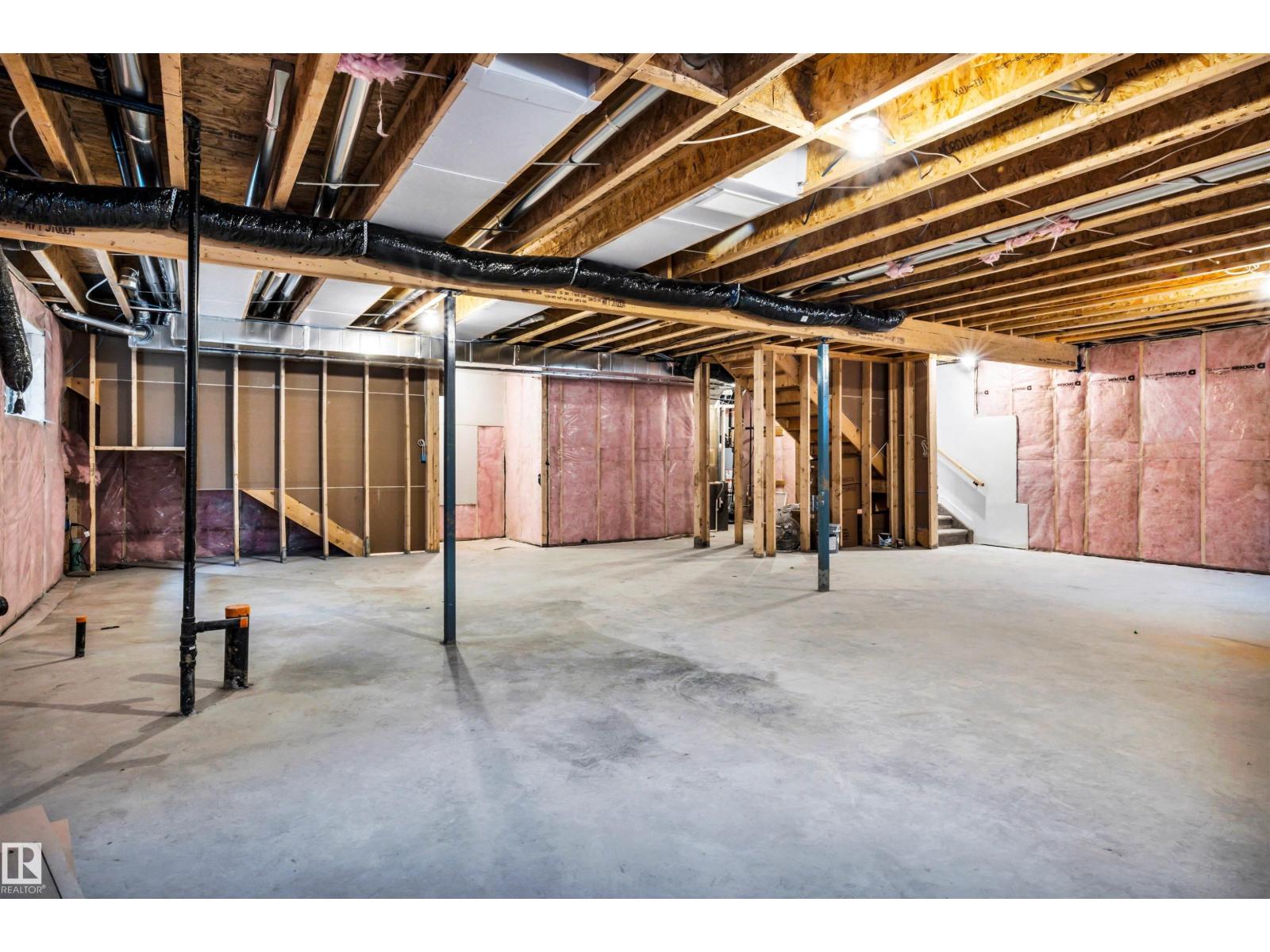 4301 Cedar Drive - 41
