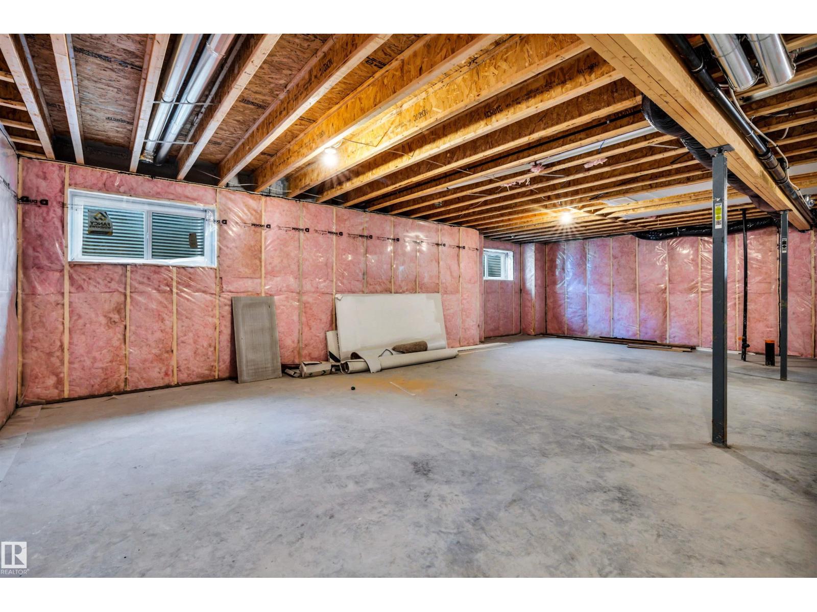4301 Cedar Drive - 40