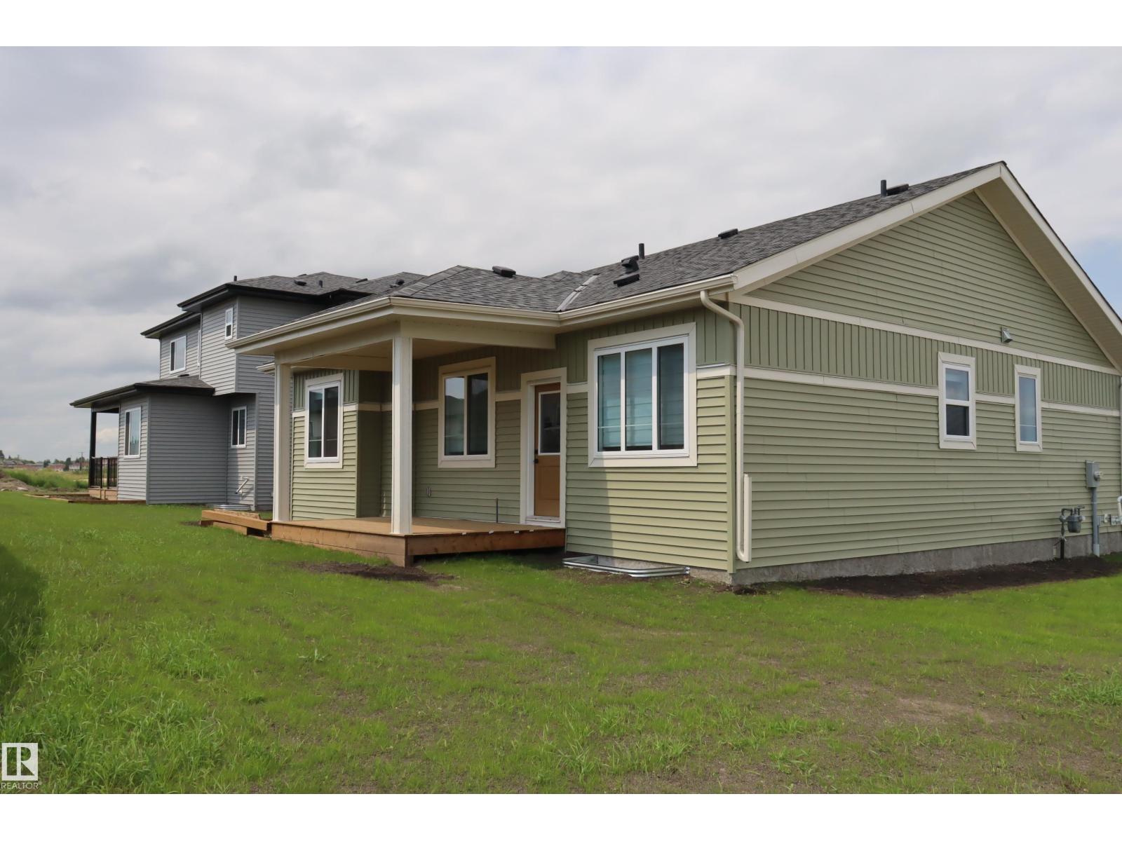 4301 Cedar Drive - 8