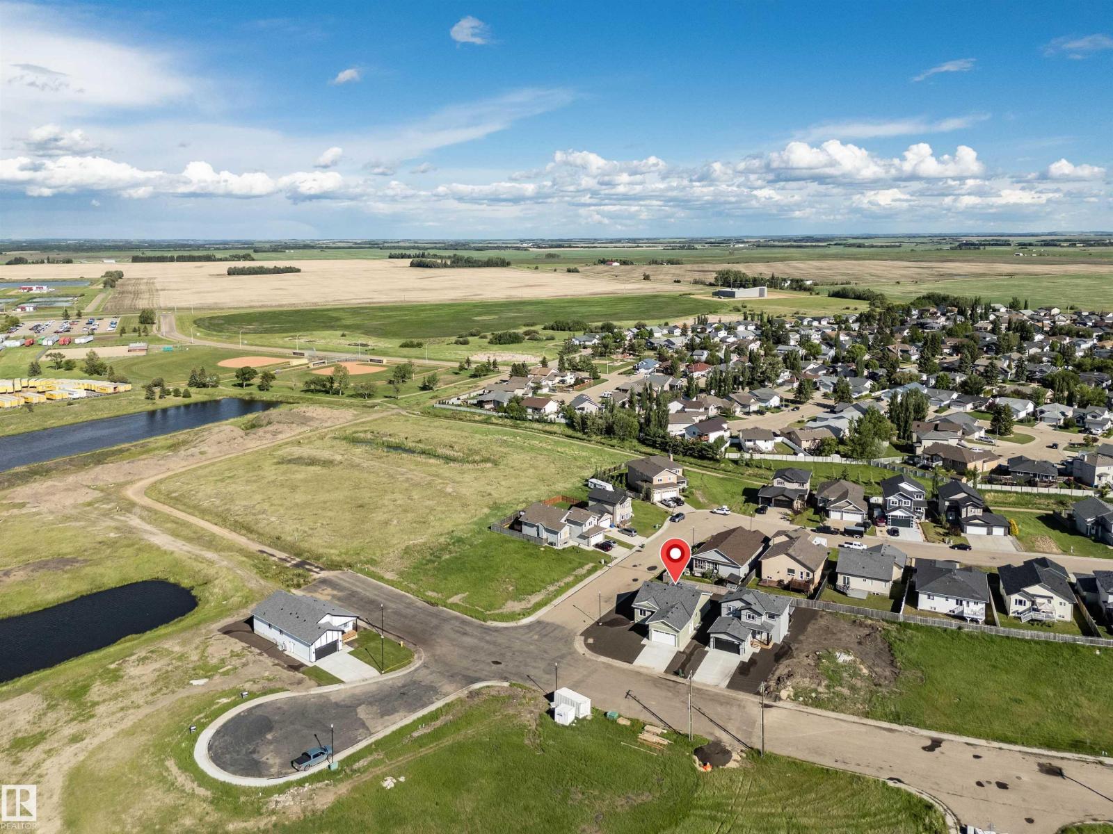 4301 Cedar Drive - 48
