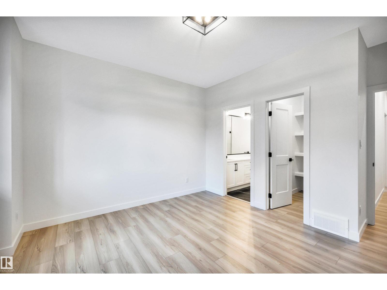 4301 Cedar Drive - 30