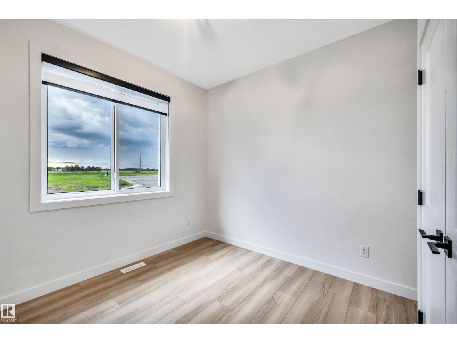4301 Cedar Drive - 34