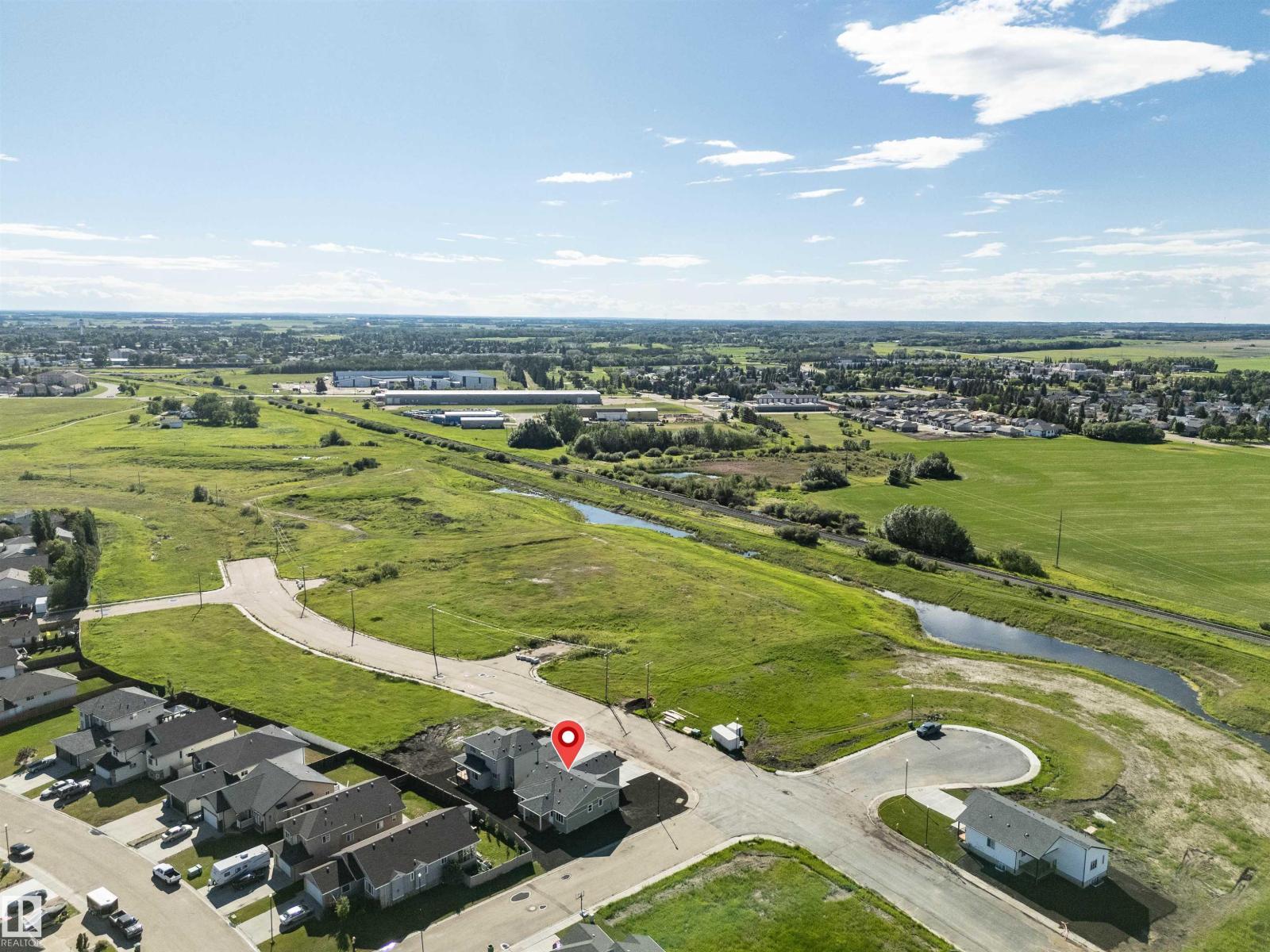 4301 Cedar Drive - 51