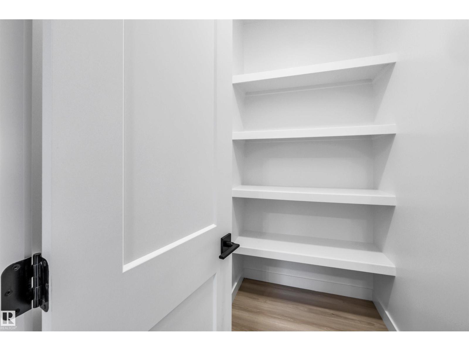 4301 Cedar Drive - 33