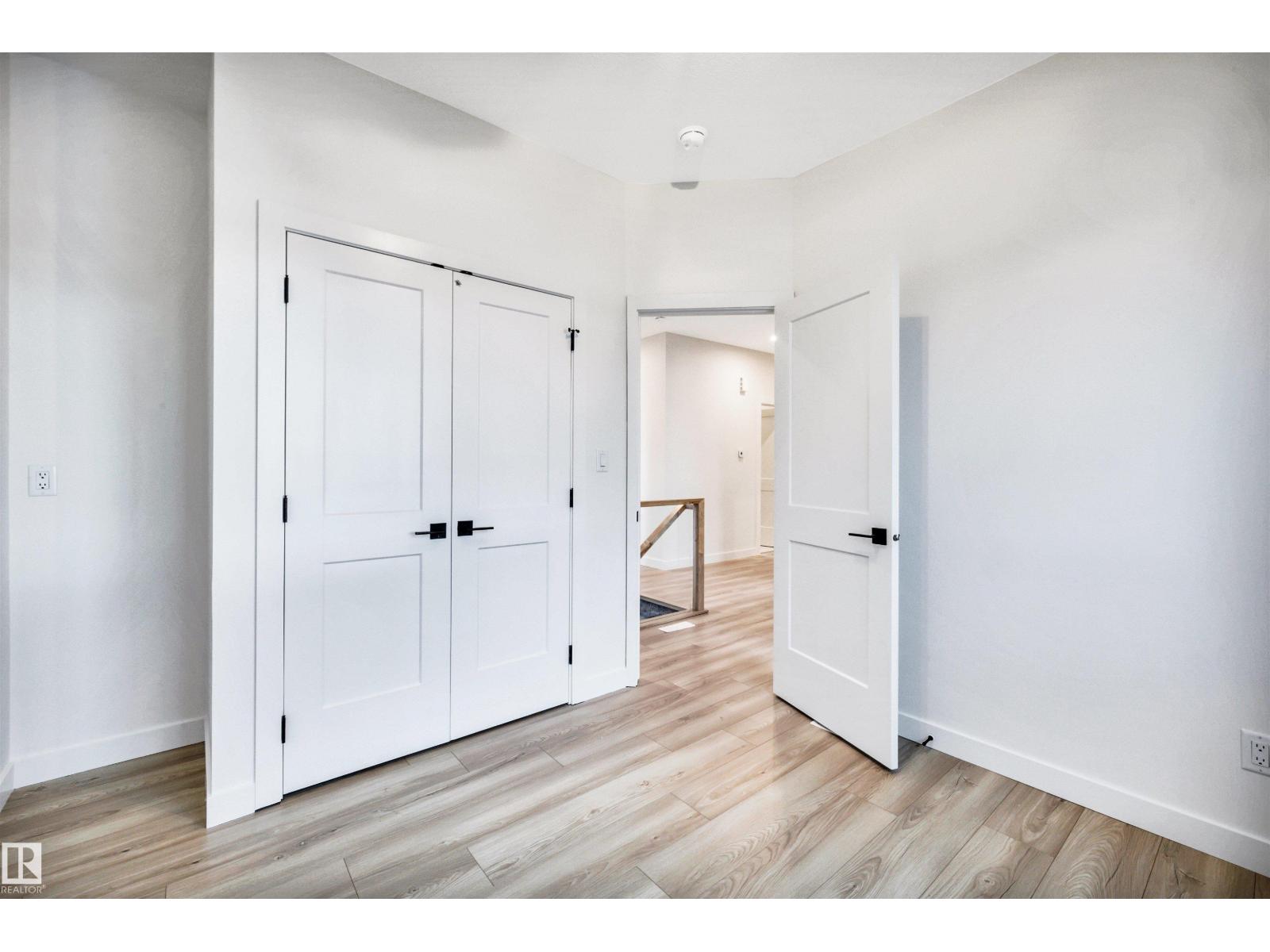 4301 Cedar Drive - 35
