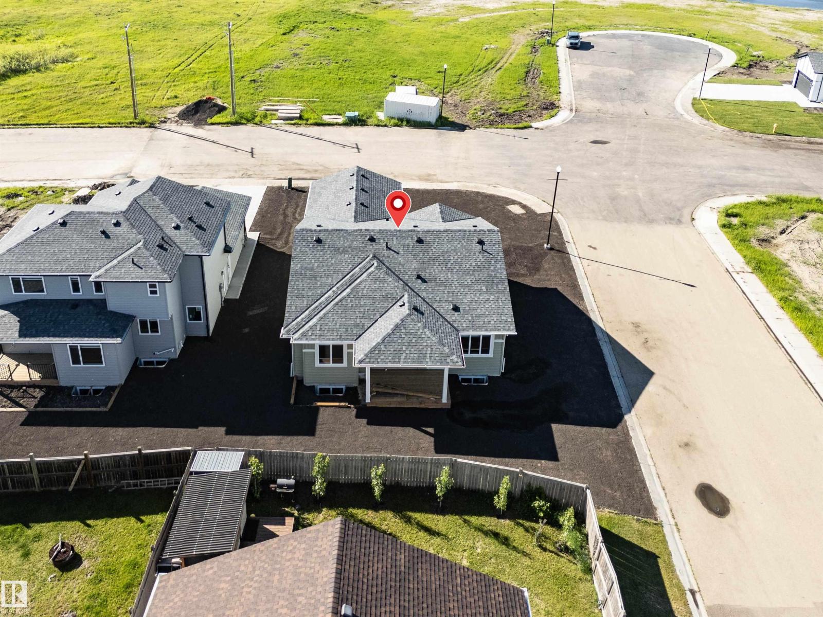 4301 Cedar Drive - 52