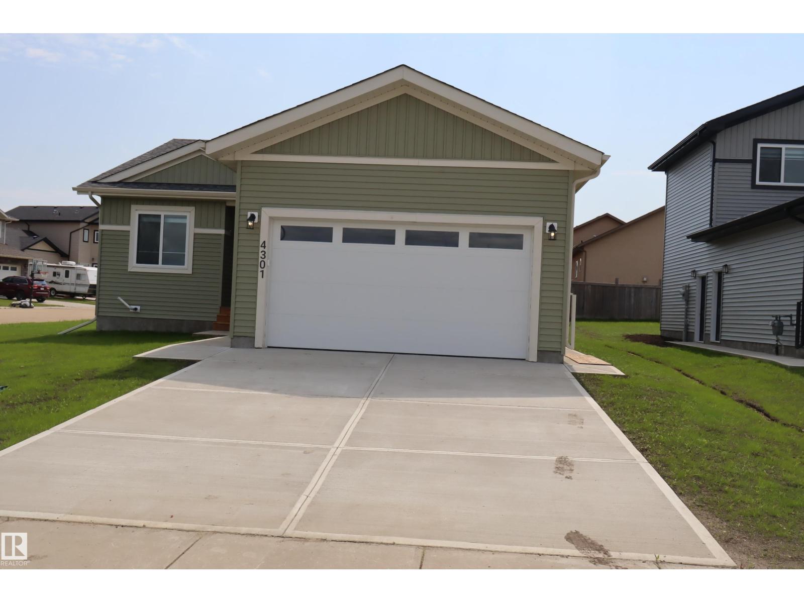 4301 Cedar Drive - 1