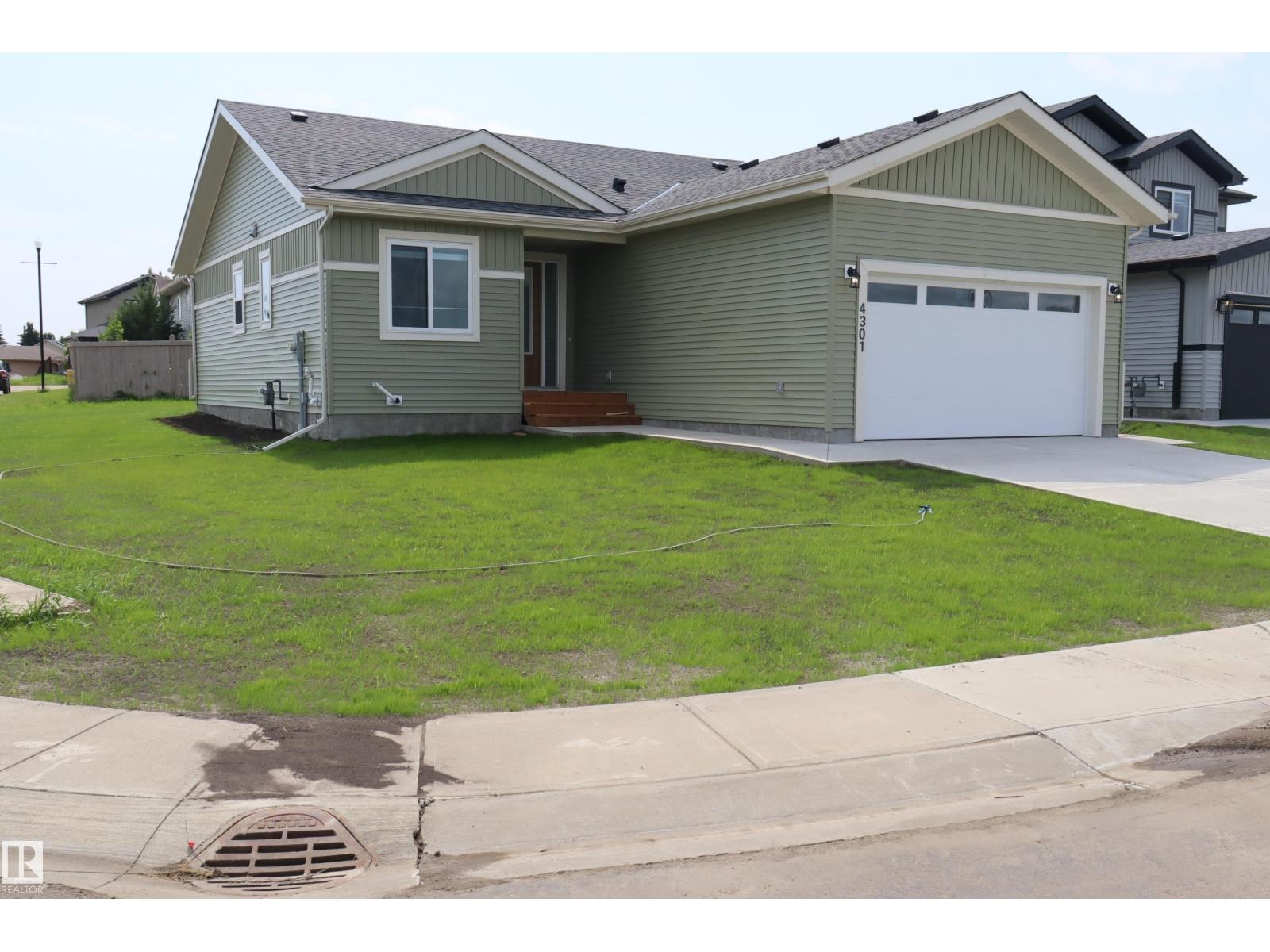 4301 Cedar Drive - 3