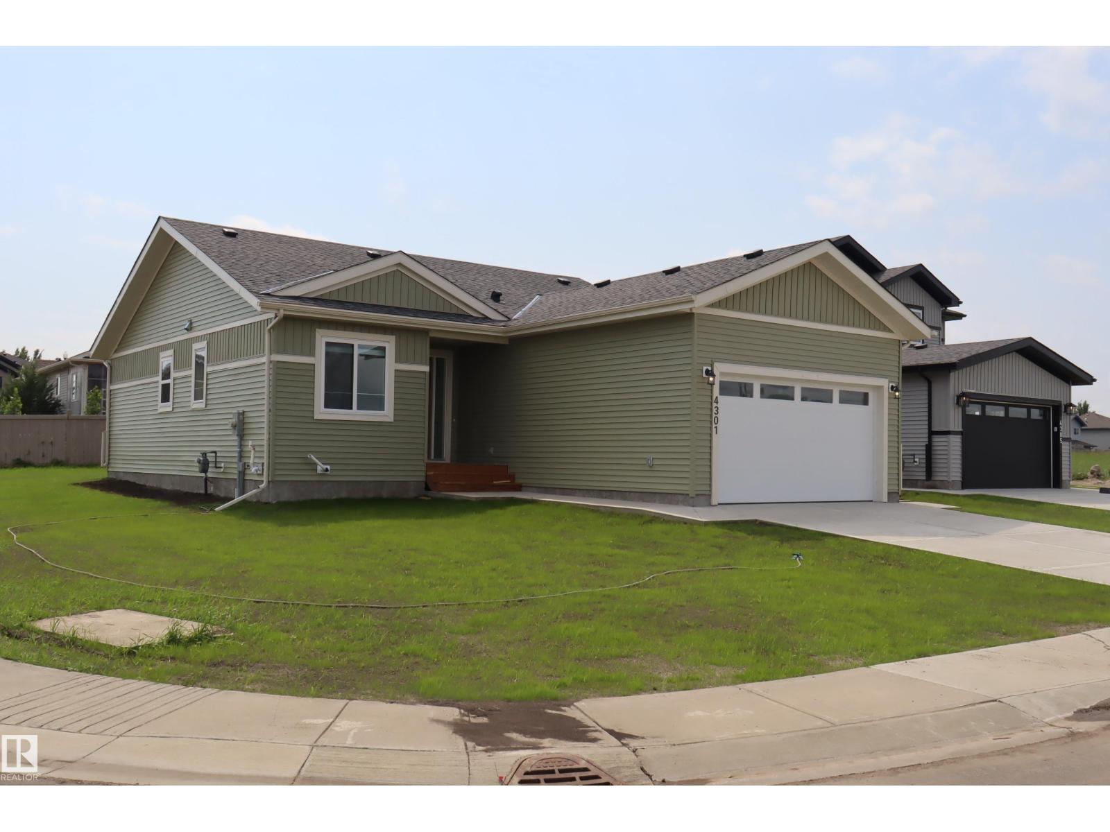 4301 Cedar Drive - 2
