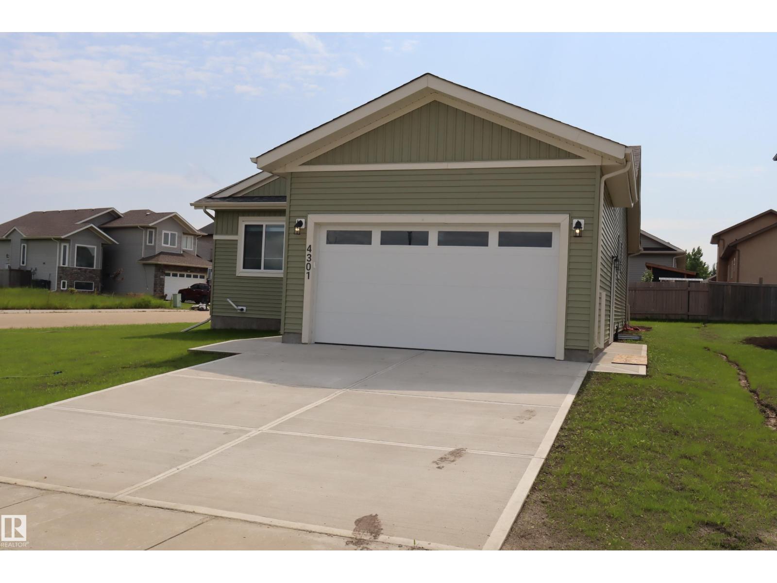 4301 Cedar Drive - 5