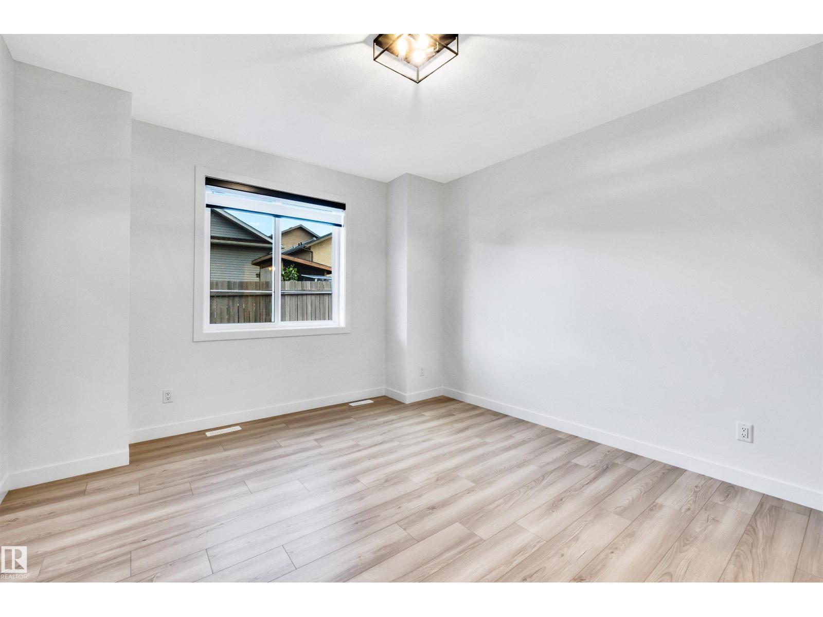 4301 Cedar Drive - 28