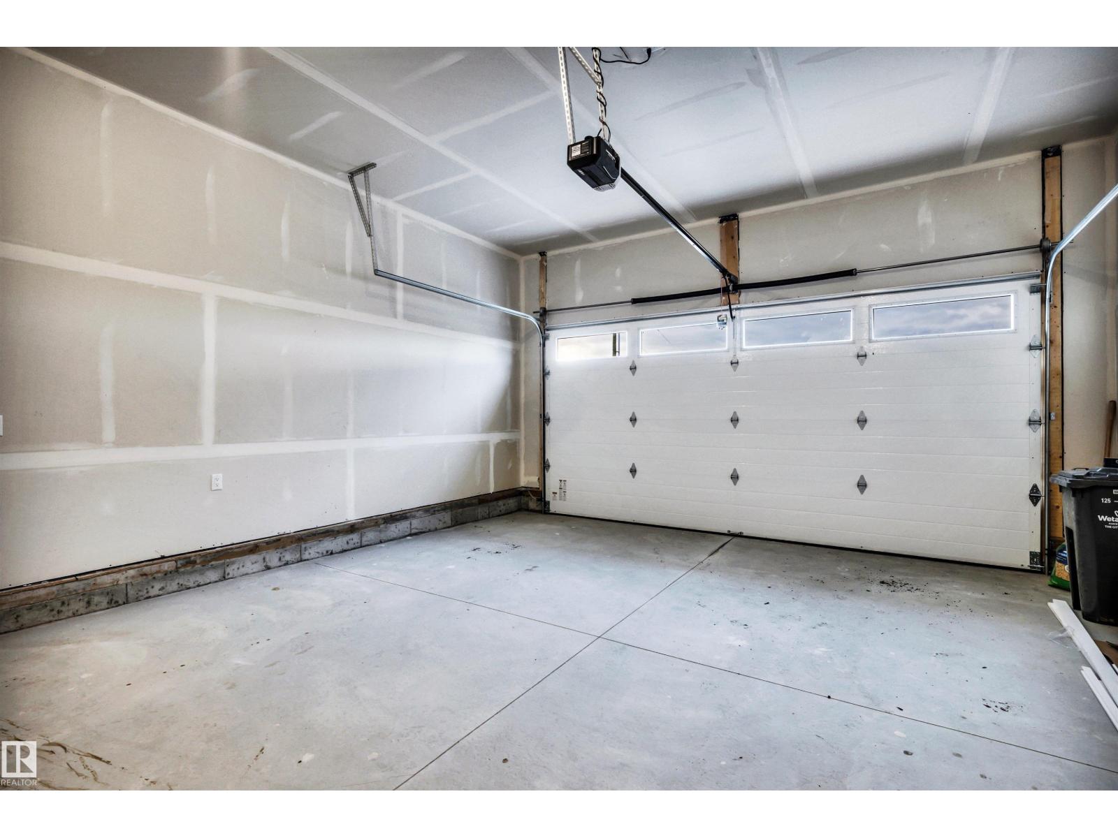 4301 Cedar Drive - 43