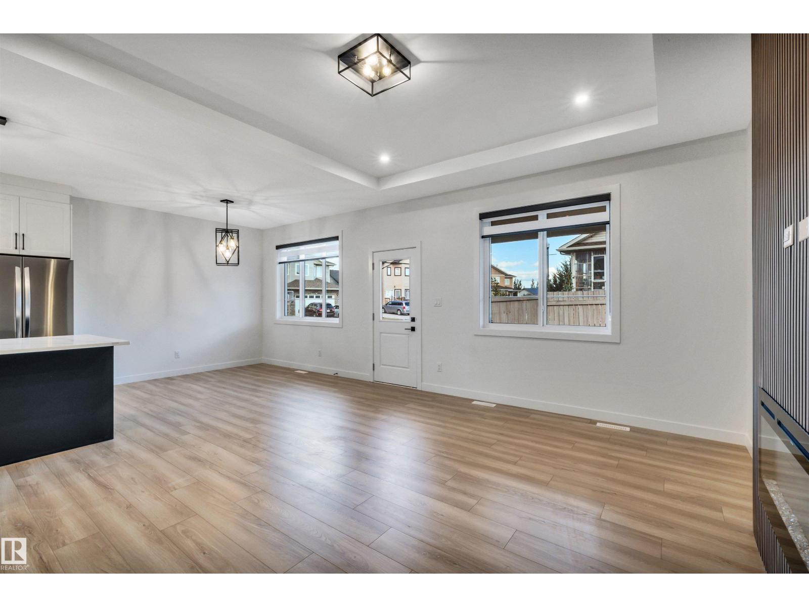 4301 Cedar Drive - 18