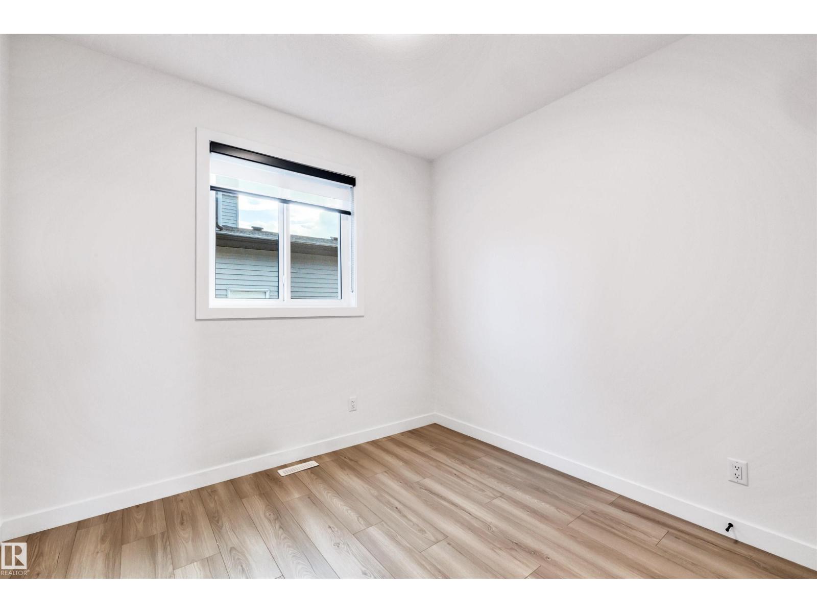 4301 Cedar Drive - 36