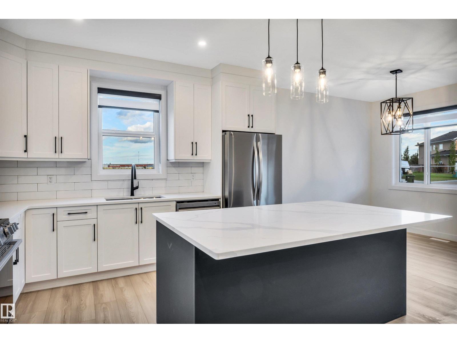 4301 Cedar Drive - 23