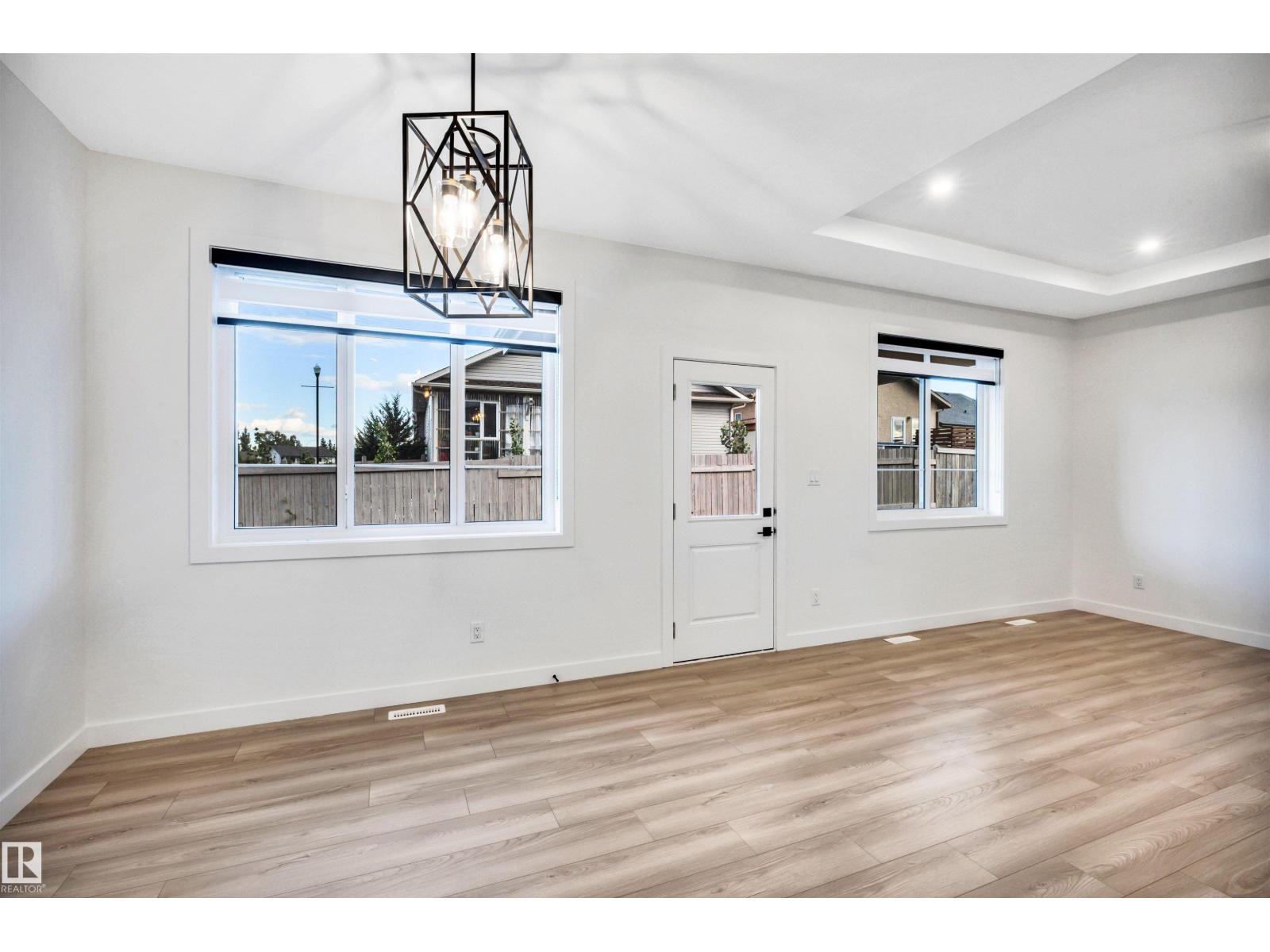 4301 Cedar Drive - 26