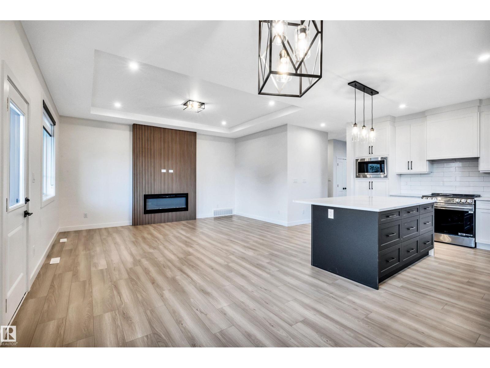 4301 Cedar Drive - 27