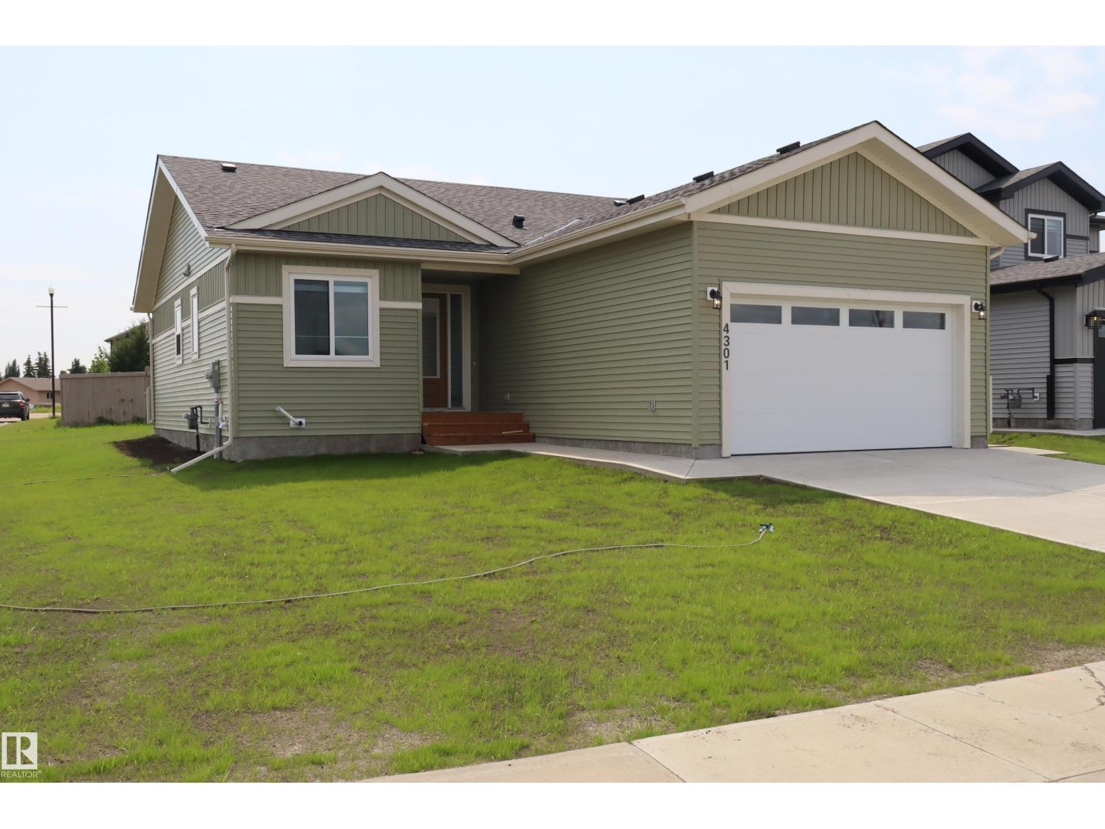 4301 Cedar Drive - 4