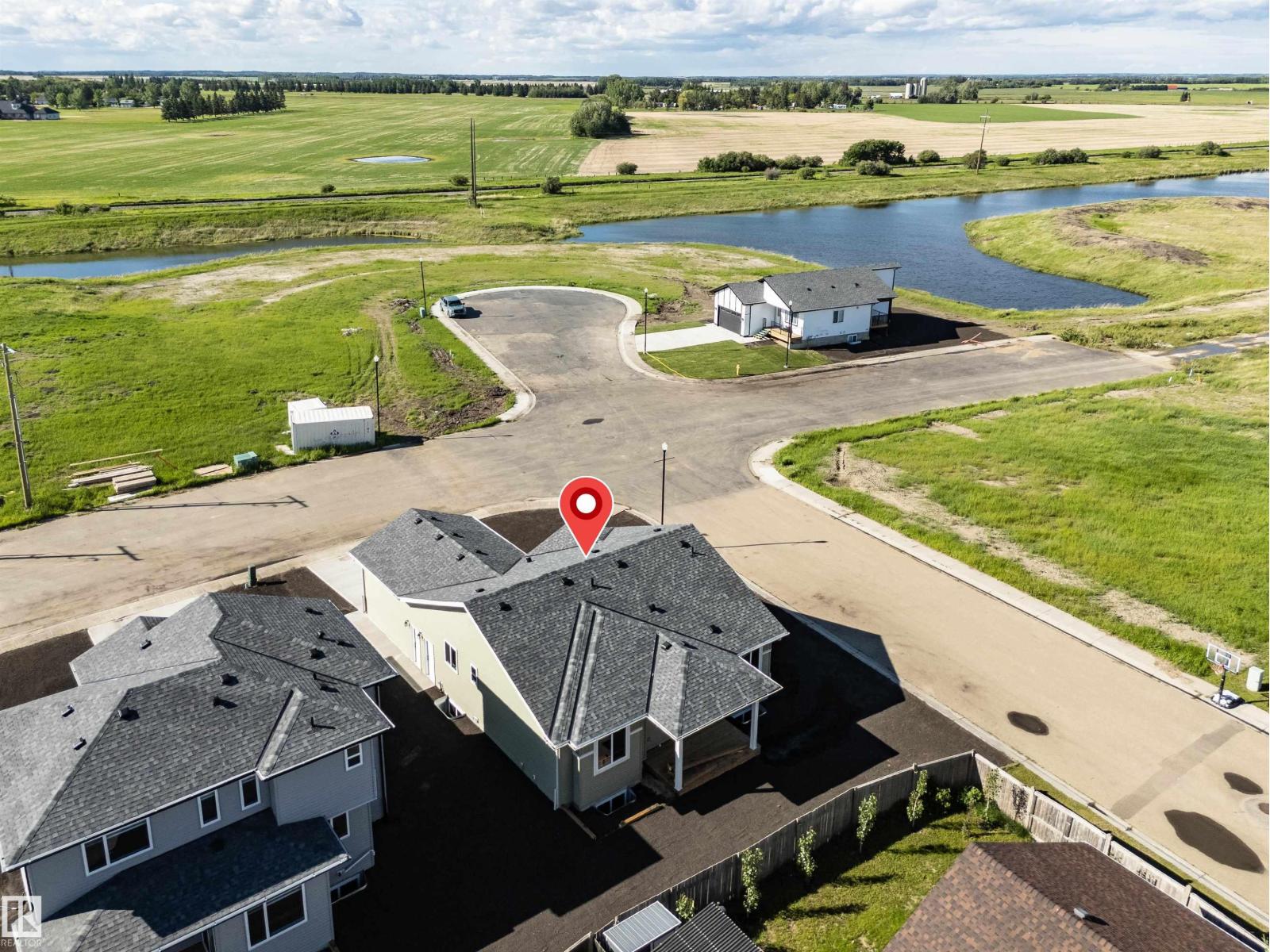4301 Cedar Drive - 53