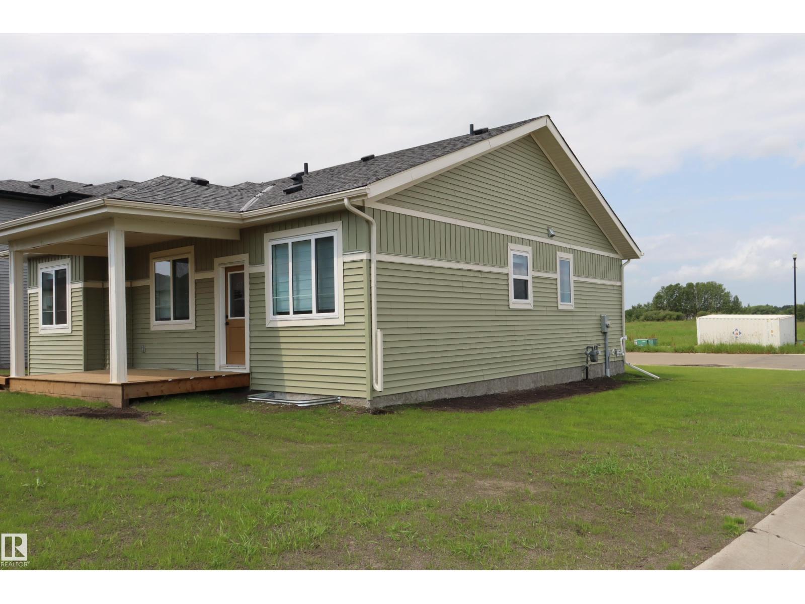 4301 Cedar Drive - 9