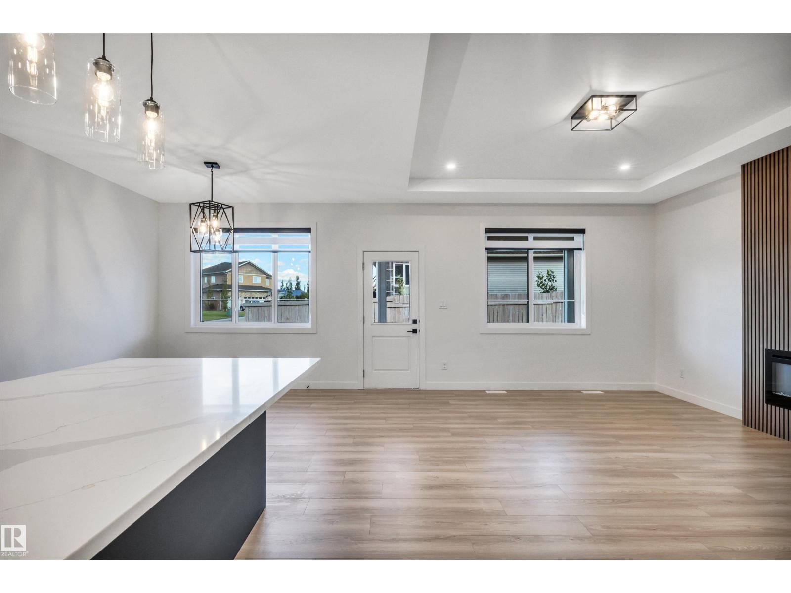 4301 Cedar Drive - 15