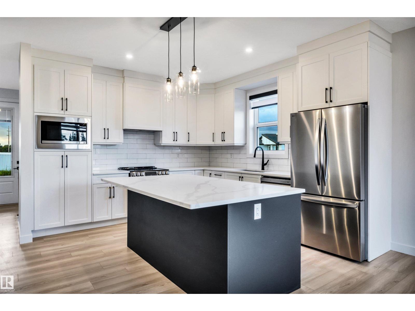 4301 Cedar Drive - 20