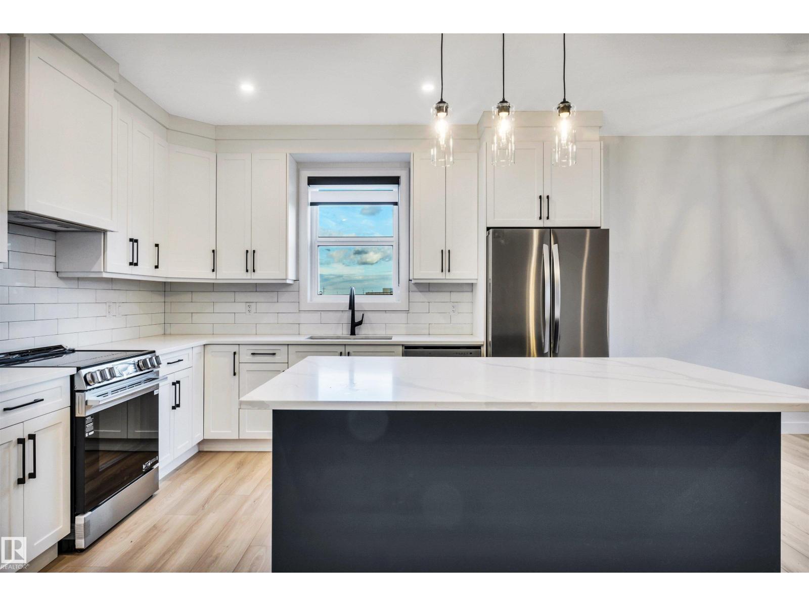 4301 Cedar Drive - 21