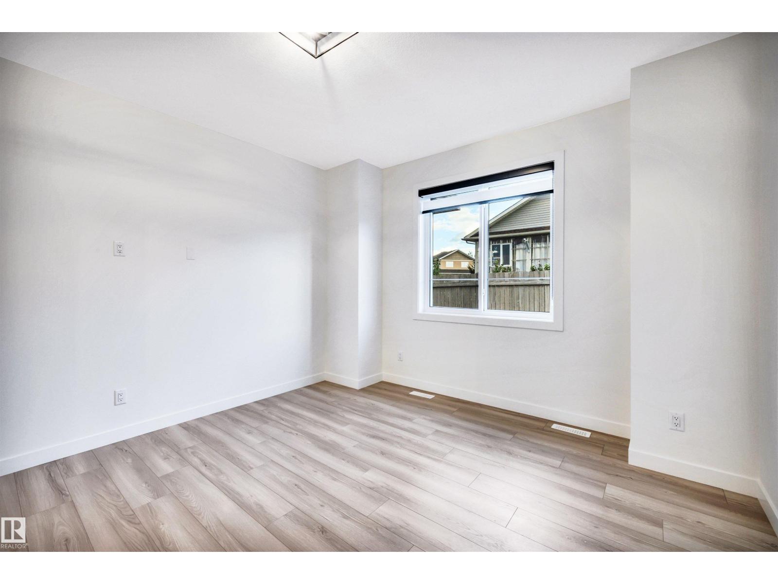 4301 Cedar Drive - 29