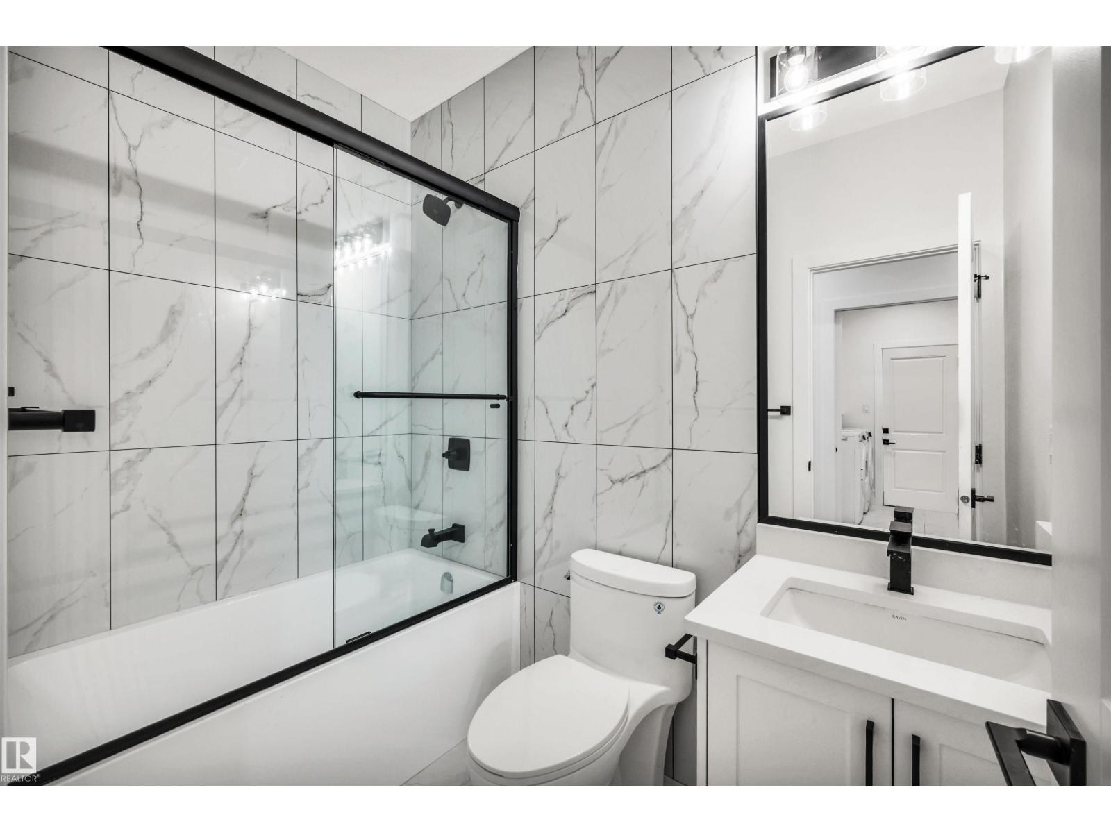 4301 Cedar Drive - 37