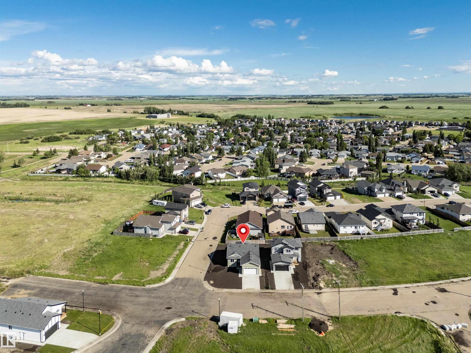 4301 Cedar Drive - 46