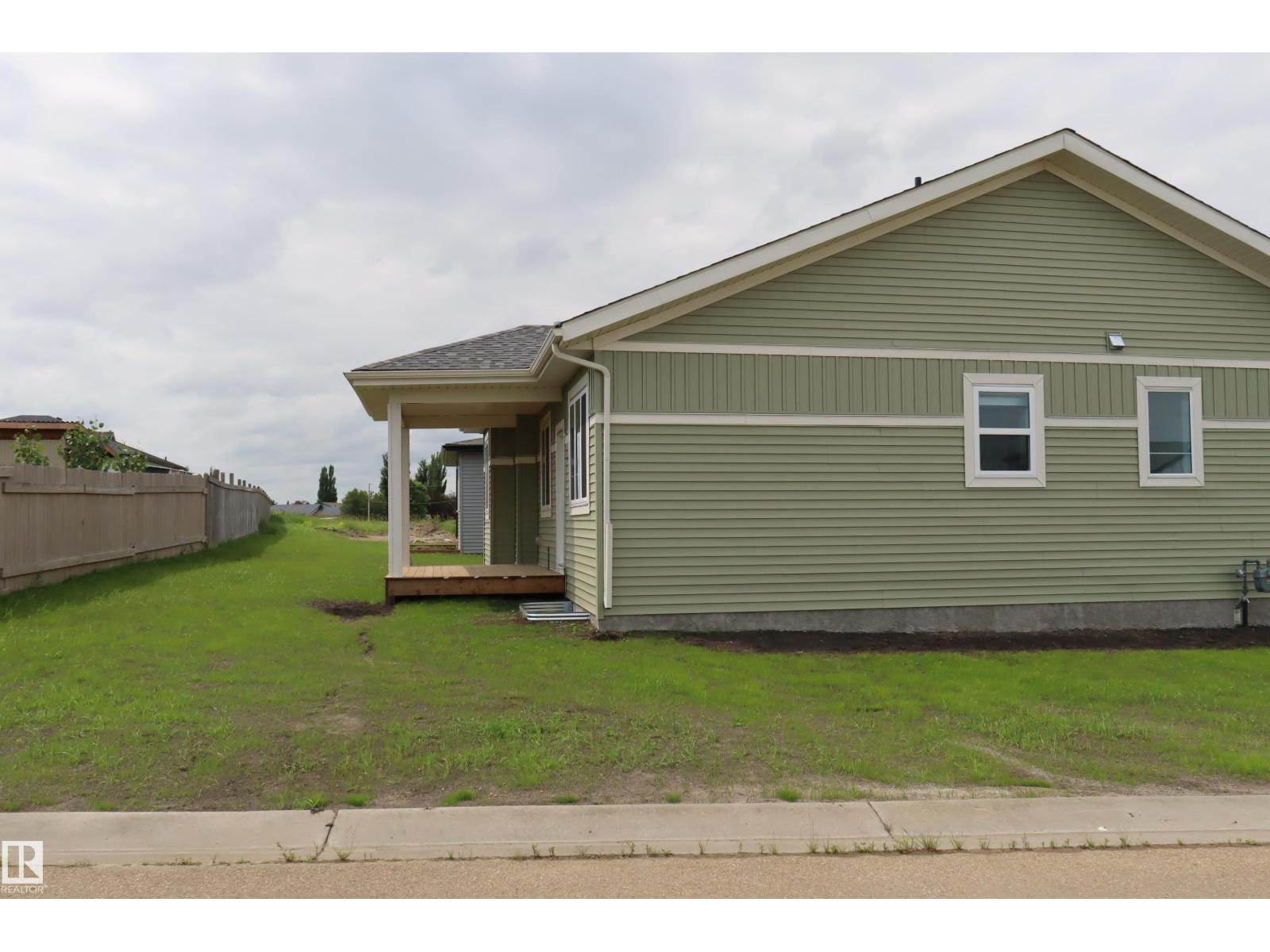 4301 Cedar Drive - 7