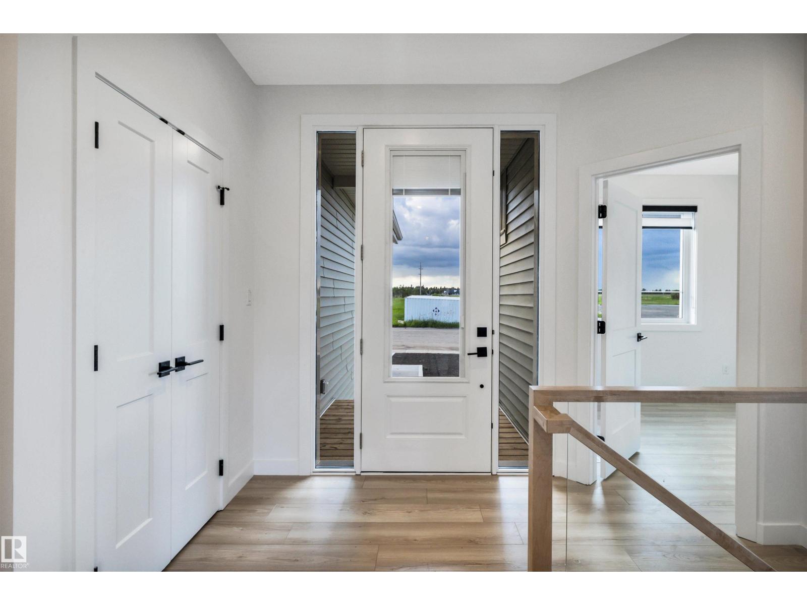 4301 Cedar Drive - 14