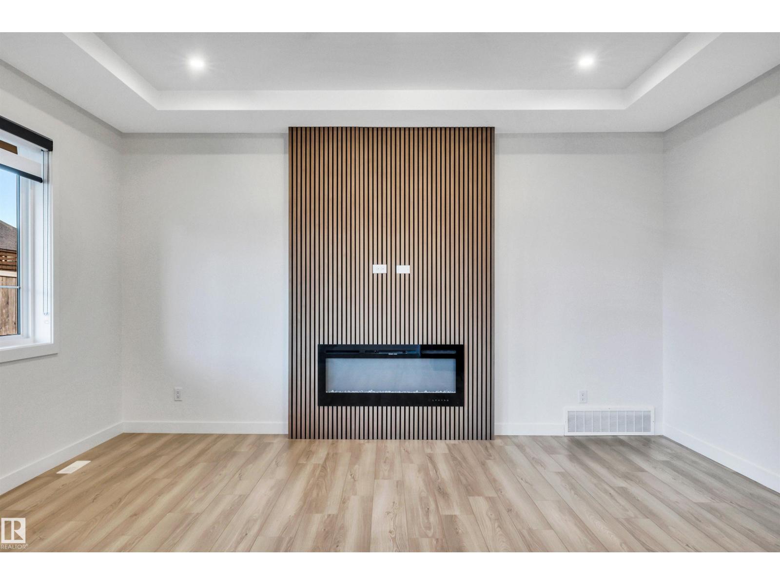 4301 Cedar Drive - 17