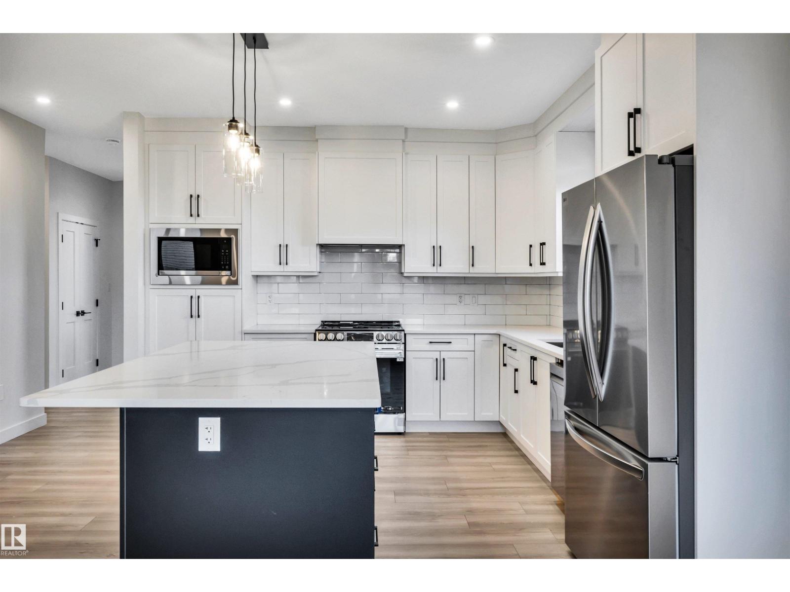 4301 Cedar Drive - 22