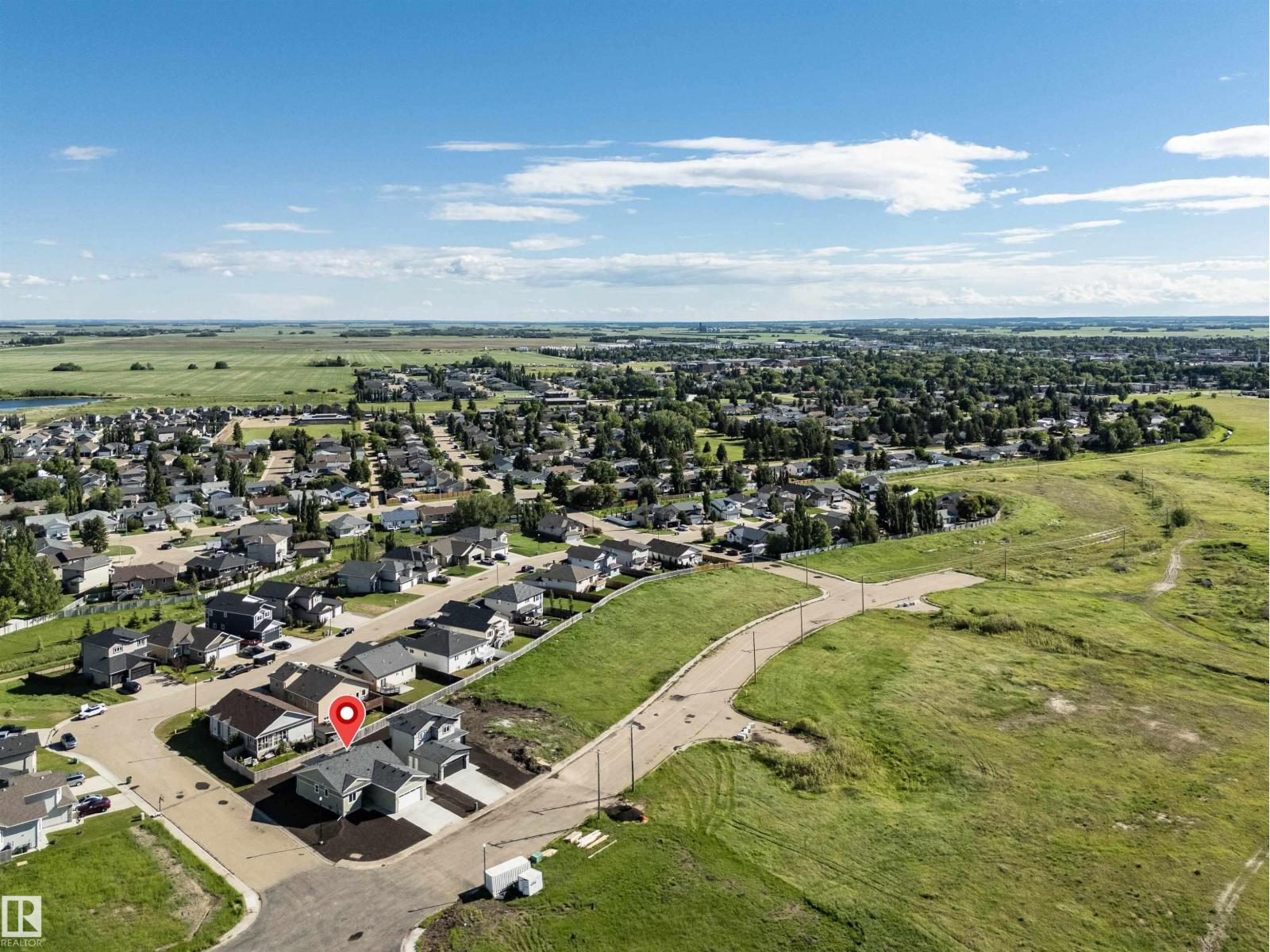4301 Cedar Drive - 47