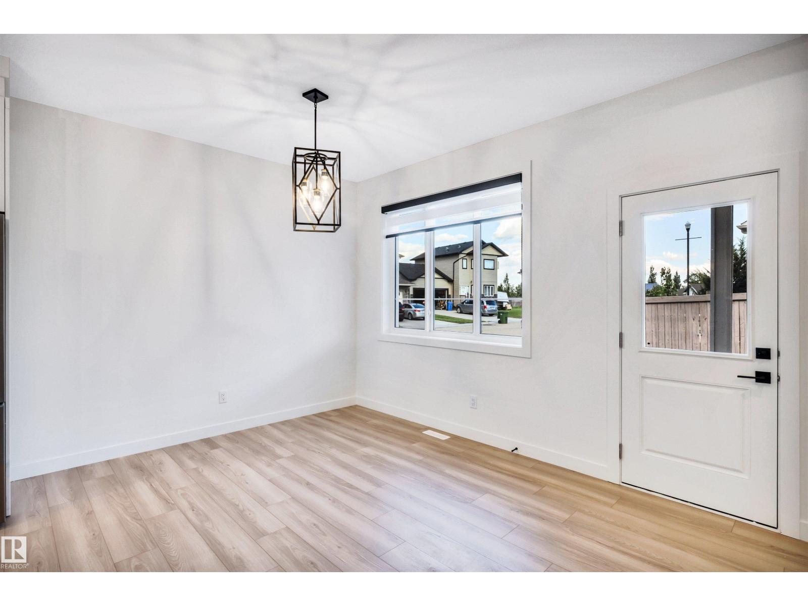 4301 Cedar Drive - 25