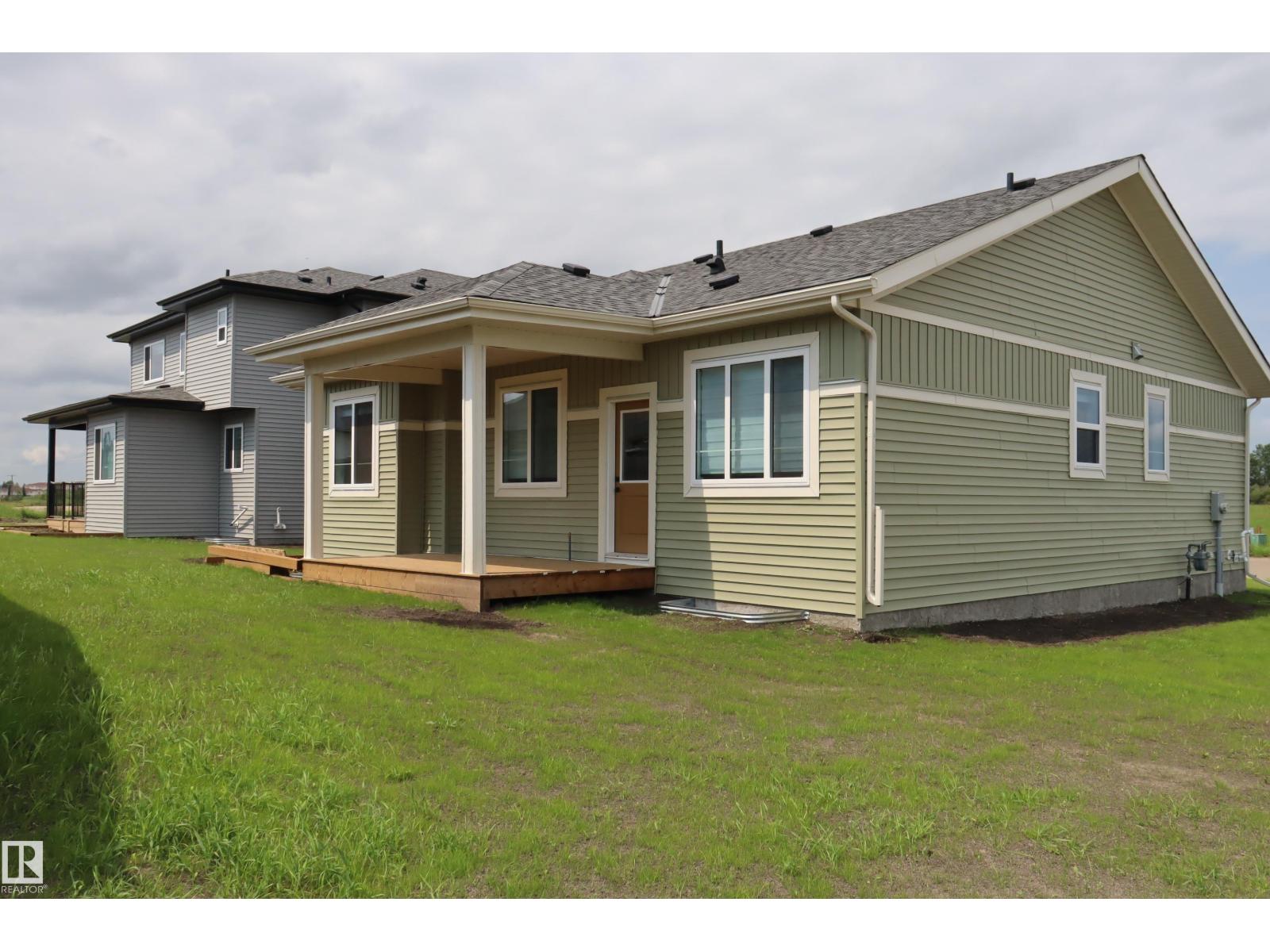 4301 Cedar Drive - 10