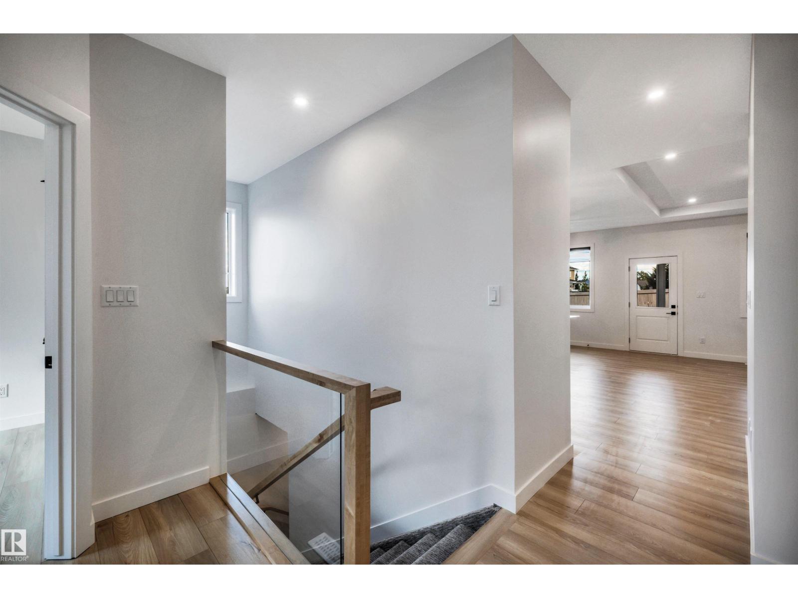 4301 Cedar Drive - 11