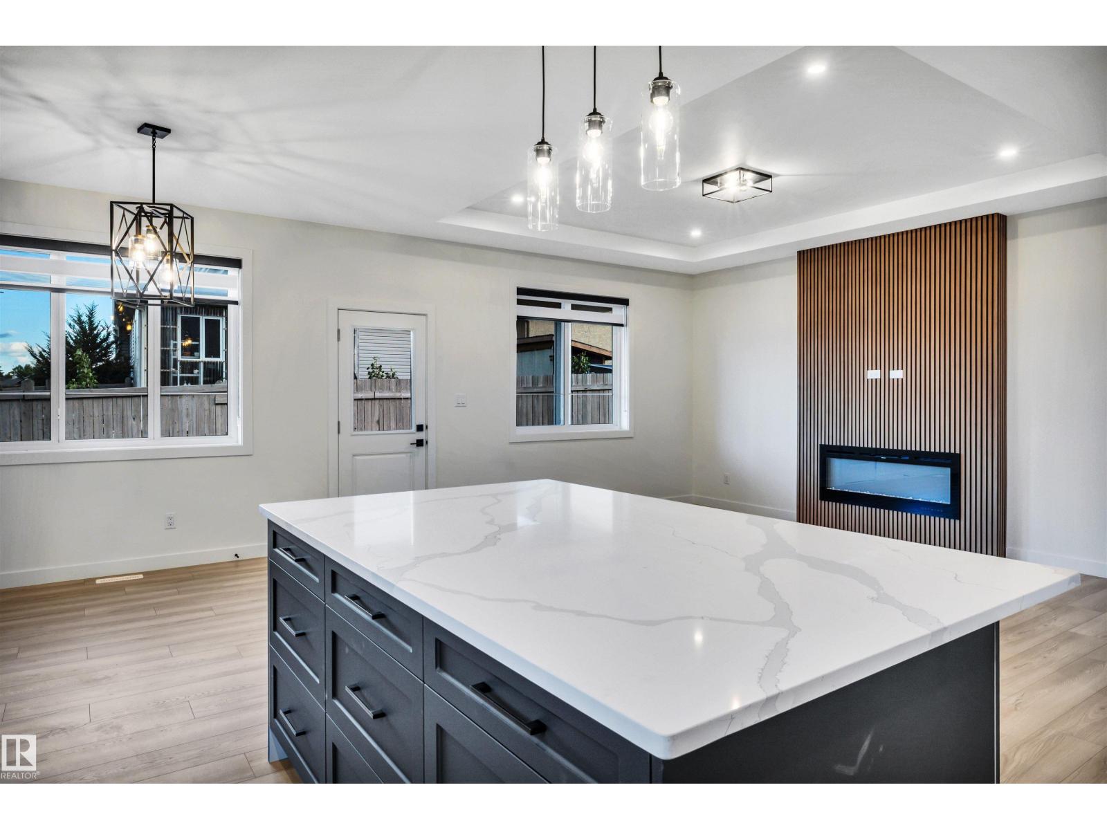 4301 Cedar Drive - 24