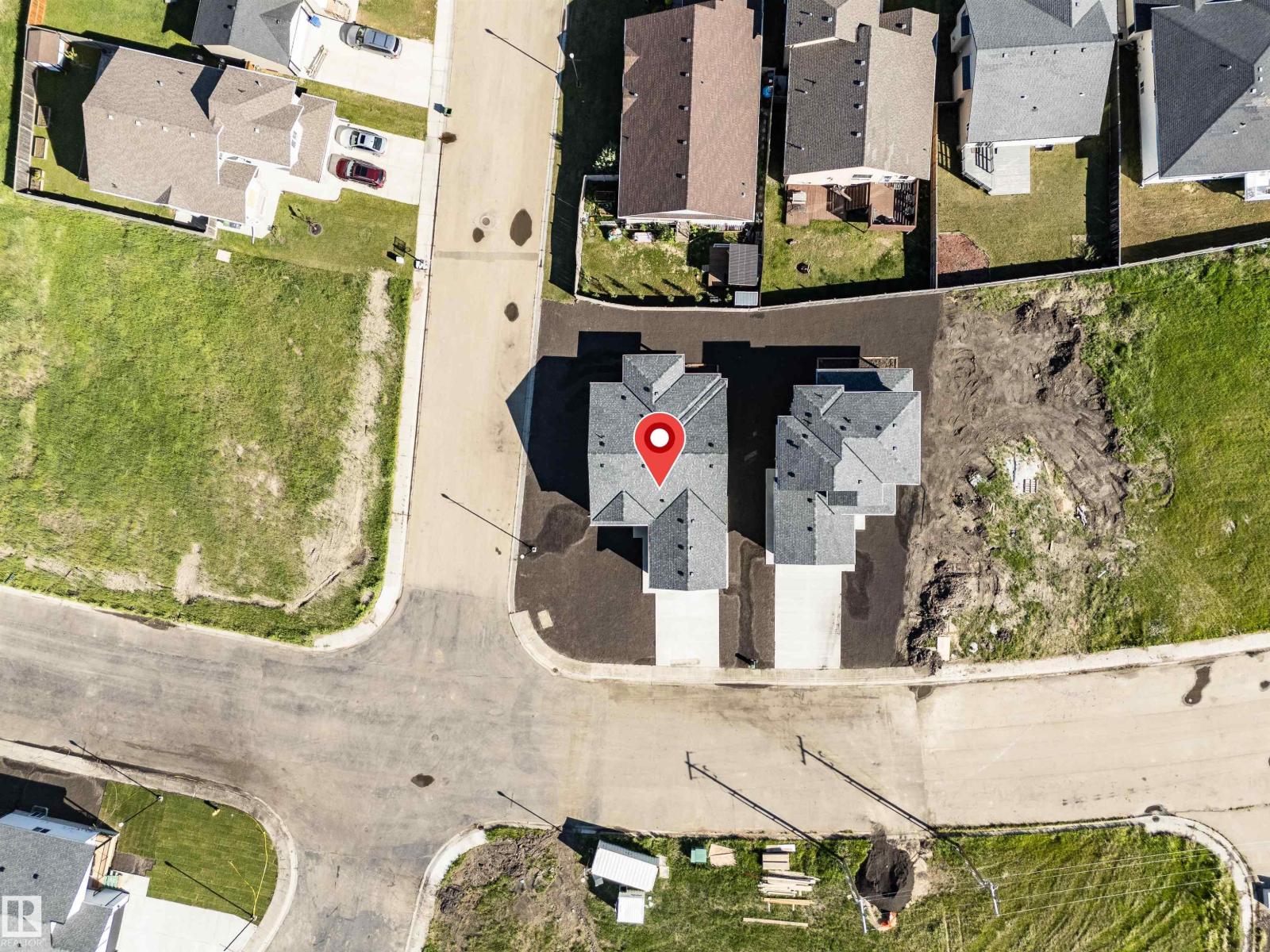 4301 Cedar Drive - 56