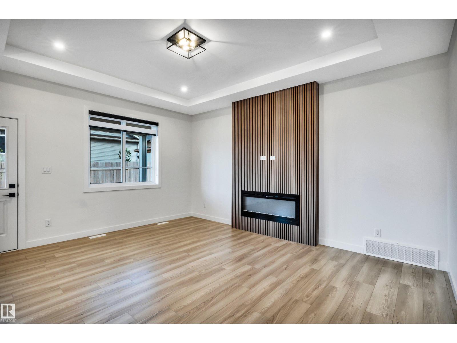 4301 Cedar Drive - 16