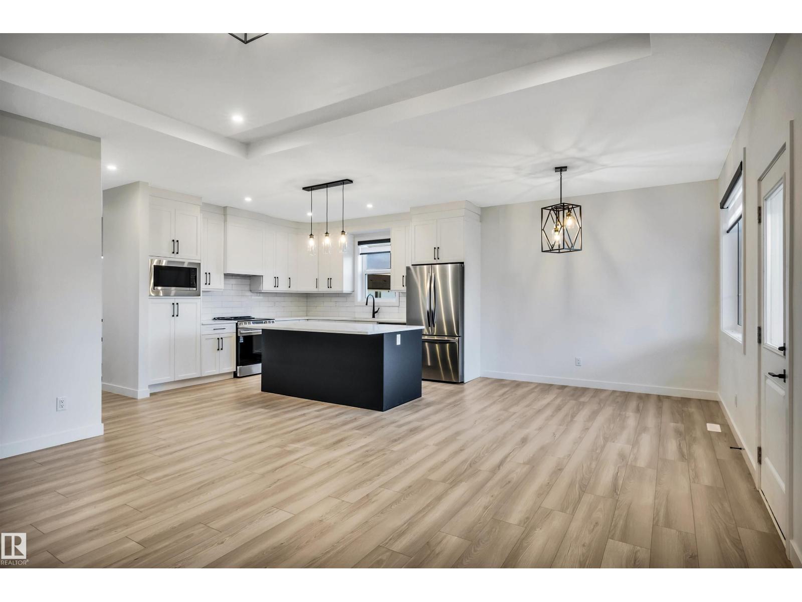 4301 Cedar Drive - 19