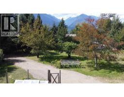 Parcel A 11th Avenue, New Denver, BC V0G1S1 Photo 10