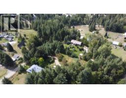 Parcel A 11th Avenue, New Denver, BC V0G1S1 Photo 11