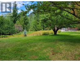 Parcel A 11th Avenue, New Denver, BC V0G1S1 Photo 6
