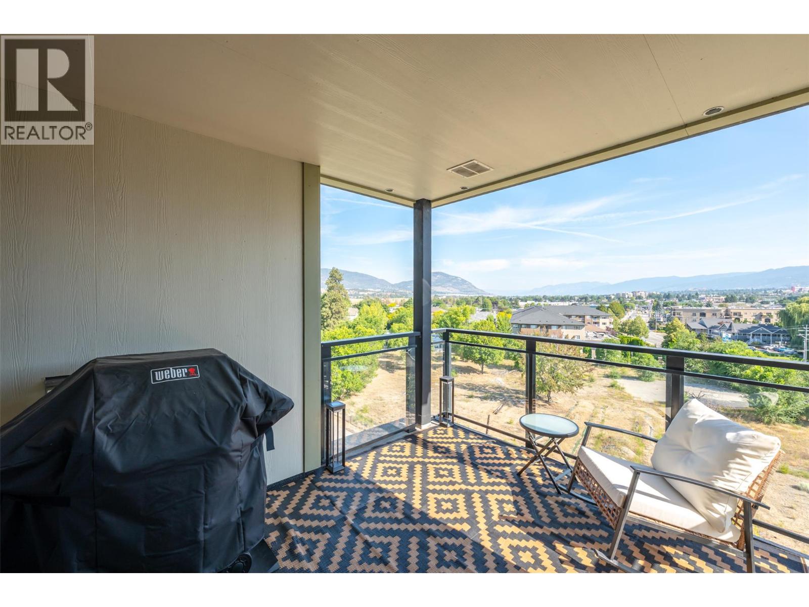 3301 Skaha Lake Road Unit# 608, Penticton