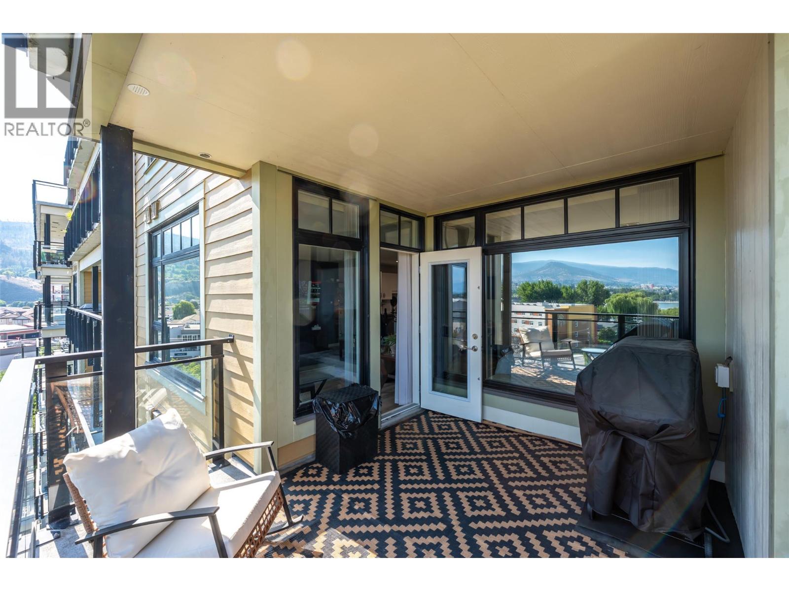 3301 Skaha Lake Road Unit# 608, Penticton